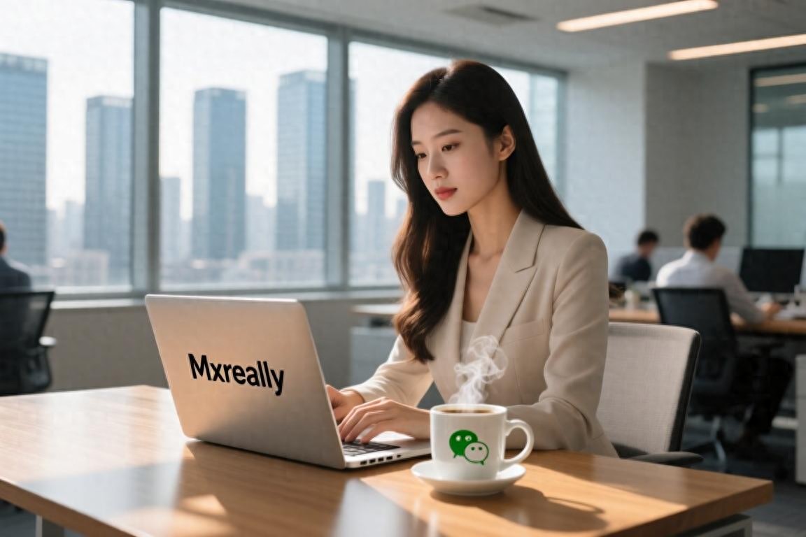 舒城县人社局召开2026年一季度政务公开工作交流推进会